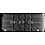 BMW BMW 2 serie 3 serie 4 serie G20 G21 G22 G42 898M 19 inch velgen Continental Runflat Winterbanden Origineel