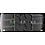BMW BMW 2 serie 3 serie 4 serie G20 G21 G22 G42 898M 19 inch velgen Continental Runflat Winterbanden Origineel