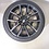 BMW BMW 4 serie i4 G26 859M 19 inch velgen Goodyear Winterbanden Origineel