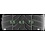 BMW BMW 4 serie i4 G26 859M 19 inch velgen Goodyear Winterbanden Origineel