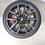 BMW BMW 4 serie i4 G26 859M 19 inch velgen Goodyear Winterbanden Origineel