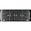 BMW BMW 4 serie i4 G26 859M 19 inch velgen Goodyear Winterbanden Origineel