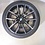 BMW BMW 4 serie i4 G26 859M 19 inch velgen Goodyear Winterbanden Origineel