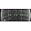 BMW BMW 4 serie i4 G26 859M 19 inch velgen Goodyear Winterbanden Origineel