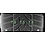 BMW BMW 4 serie i4 G26 859M 19 inch velgen Goodyear Winterbanden Origineel