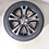 BMW BMW X1 F48 X2 F39 568 18 inch velgen Pirelli Runflat Winterbanden Nieuw Origineel