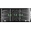BMW BMW X1 F48 X2 F39 568 18 inch velgen Pirelli Runflat Winterbanden Nieuw Origineel
