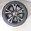 BMW BMW X1 F48 X2 F39 568 18 inch velgen Pirelli Runflat Winterbanden Nieuw Origineel
