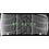 BMW BMW X1 F48 X2 F39 568 18 inch velgen Pirelli Runflat Winterbanden Nieuw Origineel