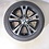 BMW BMW X1 F48 X2 F39 568 18 inch velgen Pirelli Runflat Winterbanden Nieuw Origineel