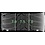 BMW BMW X1 F48 X2 F39 568 18 inch velgen Pirelli Runflat Winterbanden Nieuw Origineel