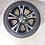 BMW BMW X1 F48 X2 F39 568 18 inch velgen Pirelli Runflat Winterbanden Nieuw Origineel