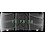 BMW BMW X1 F48 X2 F39 568 18 inch velgen Pirelli Runflat Winterbanden Nieuw Origineel