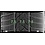 BMW BMW 2 serie 3 serie 4 serie G20 G21 G22 G42 796M 18 inch velgen Pirelli Runflat Winterbanden Origineel