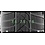 BMW BMW 2 serie 3 serie 4 serie G20 G21 G22 G42 796M 18 inch velgen Pirelli Runflat Winterbanden Origineel