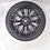 BMW BMW 2 serie 3 serie 4 serie G20 G21 G22 G42 796M 18 inch velgen Pirelli Runflat Winterbanden Origineel