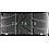 BMW BMW 2 serie 3 serie 4 serie G20 G21 G22 G42 796M 18 inch velgen Pirelli Runflat Winterbanden Origineel