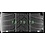 BMW BMW 2 serie 3 serie 4 serie G20 G21 G22 G42 796M 18 inch velgen Pirelli Runflat Winterbanden Origineel