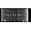 BMW BMW 2 serie F45 F46 Active Gran Tourer 483M 17 inch velgen Continental Runflat Winterbanden Origineel