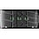 BMW BMW 2 serie F45 F46 Active Gran Tourer 483M 17 inch velgen Continental Runflat Winterbanden Origineel