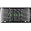 BMW BMW 2 serie F45 F46 Active Gran Tourer 483M 17 inch velgen Continental Runflat Winterbanden Origineel