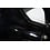 BMW BMW iX i20 1010 21 inch Goodyear Winterbanden Origineel