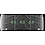 BMW BMW iX i20 1010 21 inch Goodyear Winterbanden Origineel