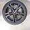 BMW BMW 2 serie 3 serie 4 serie G20 G21 G22 G42 848M 18 inch velgen Bridgestone Zomerbanden Origineel