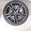 BMW BMW 2 serie 3 serie 4 serie G20 G21 G22 G42 848M 18 inch velgen Bridgestone Zomerbanden Origineel