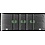 BMW BMW 2 serie 3 serie 4 serie G20 G21 G22 G42 848M 18 inch velgen Bridgestone Zomerbanden Origineel
