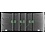 BMW BMW 2 serie 3 serie 4 serie G20 G21 G22 G42 848M 18 inch velgen Bridgestone Zomerbanden Origineel