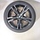 BMW BMW 2 serie 3 serie 4 serie G20 G21 G22 G42 848M 18 inch velgen Bridgestone Zomerbanden Origineel