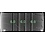 BMW BMW 2 serie 3 serie 4 serie G20 G21 G22 G42 848M 18 inch velgen Bridgestone Zomerbanden Origineel