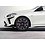 BMW BMW Winterwielset 1 Serie F70, 2 Serie Gran Coupe F74  Y-spaak 975