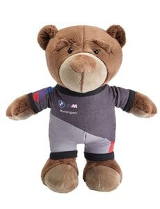 BMW BMW M Motorsport Teddybeer (BAVA)