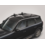 MINI MINI Dakdragerset  Countryman  U25