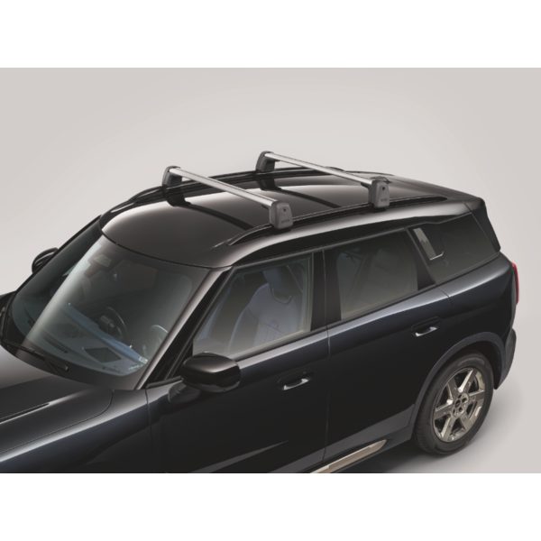 MINI MINI Dakdragerset  Countryman  U25