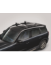 MINI MINI Dakdragerset  Countryman  U25