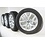 BMW BMW X1 F48 X2 F39 574 17 inch velgen Pirelli Winterbanden Origineel