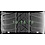 BMW BMW X1 F48 X2 F39 574 17 inch velgen Pirelli Winterbanden Origineel