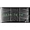 BMW BMW X1 F48 X2 F39 574 17 inch velgen Pirelli Winterbanden Origineel