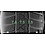 BMW BMW X1 F48 X2 F39 574 17 inch velgen Pirelli Winterbanden Origineel