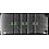 BMW BMW 2 serie 3 serie 4 serie G20 G21 G22 G42 848M 18 inch velgen Bridgestone Zomerbanden Origineel