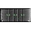 BMW BMW 2 serie 3 serie 4 serie G20 G21 G22 G42 848M 18 inch velgen Bridgestone Zomerbanden Origineel