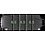 BMW BMW 2 serie 3 serie 4 serie G20 G21 G22 G42 848M 18 inch velgen Bridgestone Zomerbanden Origineel