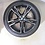 BMW BMW 2 serie 3 serie 4 serie G20 G21 G22 G42 848M 18 inch velgen Bridgestone Zomerbanden Origineel