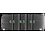 BMW BMW 2 serie 3 serie 4 serie G20 G21 G22 G42 848M 18 inch velgen Bridgestone Zomerbanden Origineel