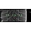 Mini Clubman F54 JCW815 18 inch velgen Goodyear Winterbanden Origineel