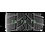 Mini Clubman F54 JCW815 18 inch velgen Goodyear Winterbanden Origineel