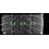 Mini Clubman F54 JCW815 18 inch velgen Goodyear Winterbanden Origineel